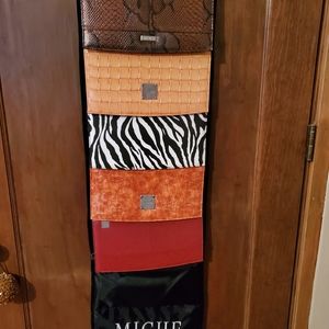 Miche purse covers
